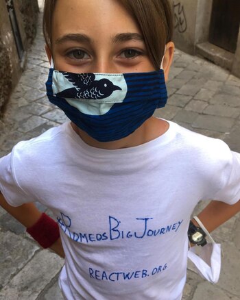 @romeos_big_journey_home