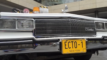 Este evento proporciona una oportunidad