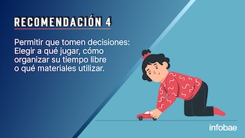 EJERCICIOS INECO 7/8/26