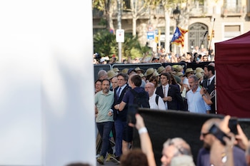 Puigdemont