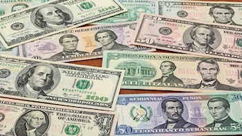 La resiliencia de Centroamérica depende del margen fiscal y la credibilidad macroeconómica, según estudio