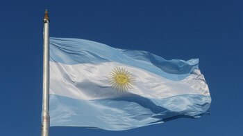 La actividad económica de Argentina se desplomó un 2,6% en febrero, su mayor caída desde finales de 2023
