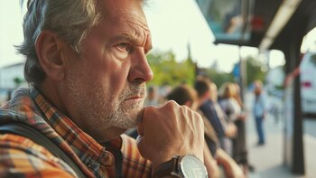 Existe una alta tasa de