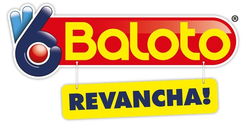 Cayó el Baloto Revancha en Caldas - crédito ONJ