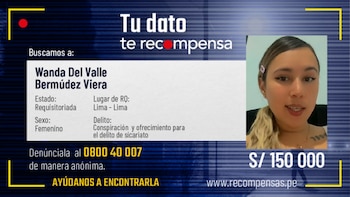 El portal de Los más