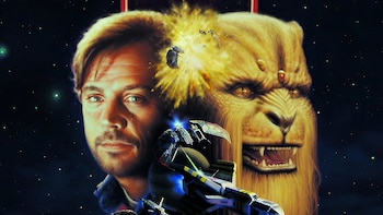 Wing Commander 3 vuelve con sus escenas FMV restauradas desde las cintas originales