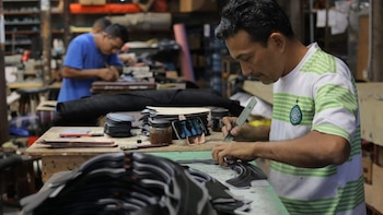 Empresarios advierten que negocios hondureñas deben acelerar su transformación digital