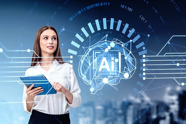 Indecopi establece un nuevo estándar ético en el uso interno de inteligencia artificial
