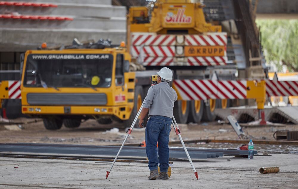 El Gobierno ultima los detalles de la reforma laboral (Shuterstock)