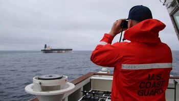 Rusia confirma la liberación de