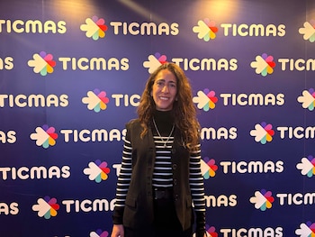 Feria del Libro