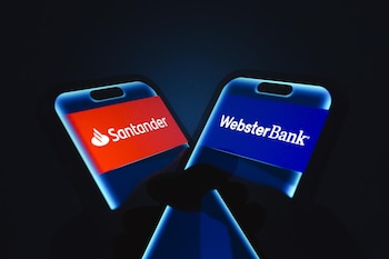 Imagen VTI3ZMVXA5CL7FVB7GRLNA7DYE