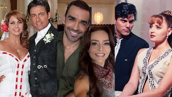 Final de ‘Doménica Montero’: qué