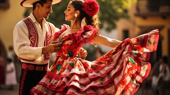 Cultura Mexicana
Riqueza Arqueológica
Zonas Arqueológicas
Herencia Histórica
México Antiguo
Fotografía del Día
Patrimonio Cultural
Monumentos Antiguos
Historia Mexicana
Arte y Cultura
Esta foto destaca la riqueza arqueológica de la cultura mexicana, con zonas antiguas que representan su patrimonio histórico y cultural. - (Imagen ilustrativa Infobae)