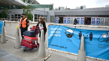 El Gobierno esperará a que