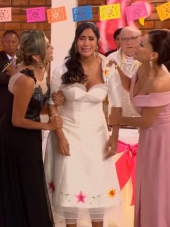 ‘Al Fondo Hay Sitio’: Joel