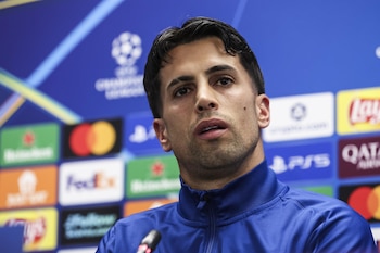 Imagen VTJX7VEJ55AY3I4OEF5FEJI7XM