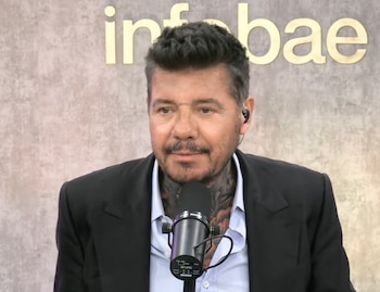 (Infobae en Vivo)