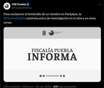 (Captura de pantalla)