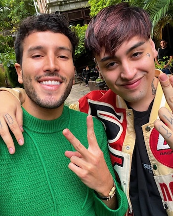 Yatra ayuda y motiva a