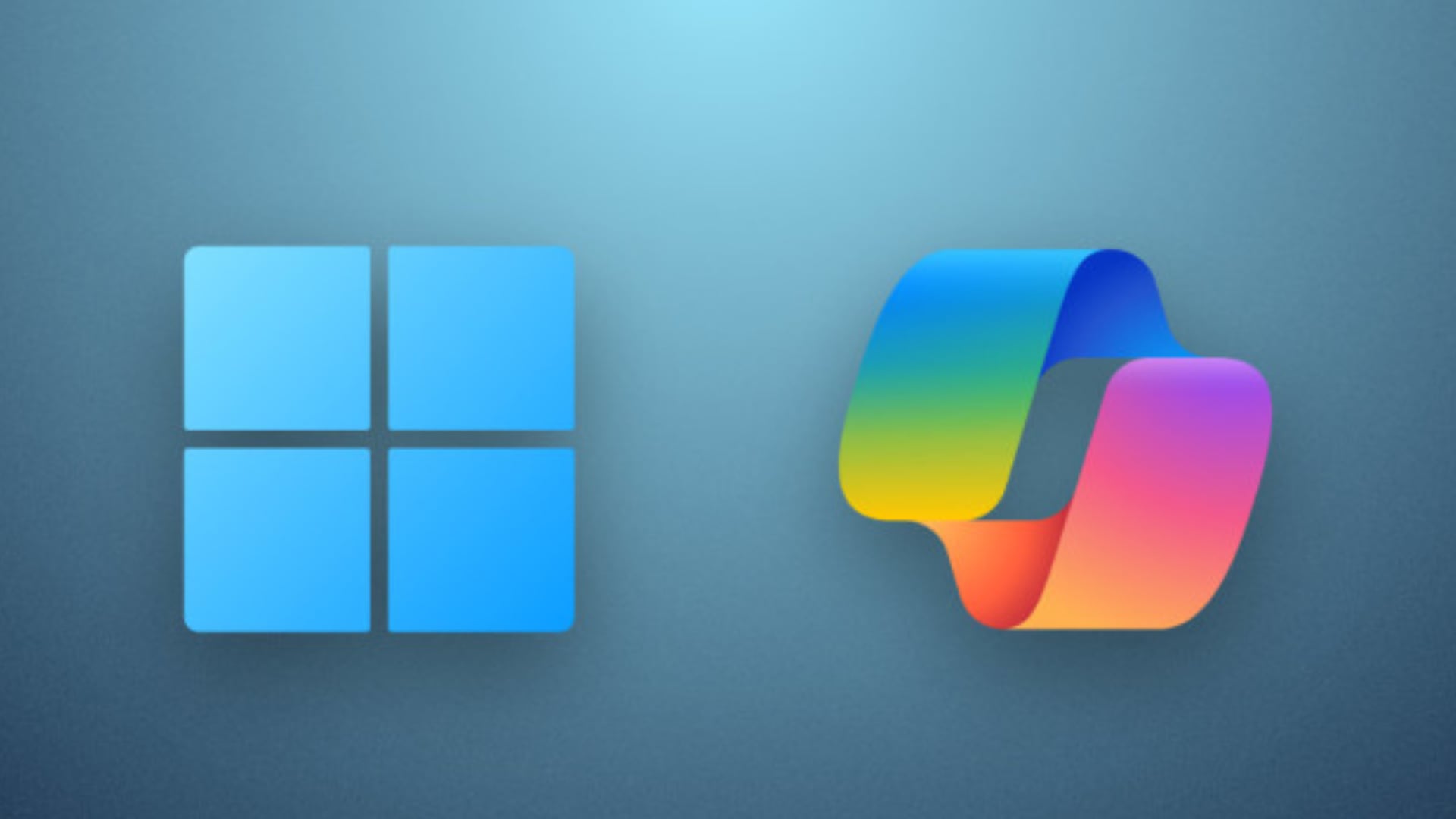 La función está en pruebas y se espera su llegada a más usuarios en próximas actualizaciones de Windows 11. (Foto: Microsoft)