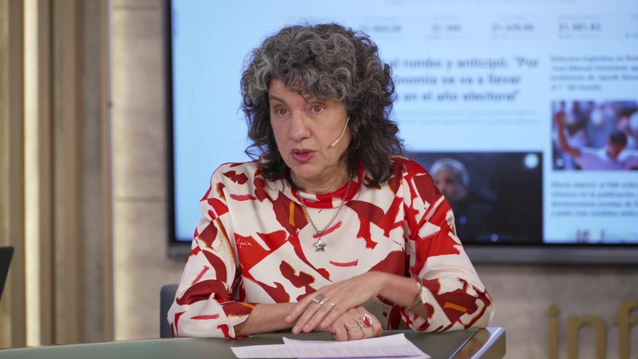 FMI pide reformar el monotributo: especialista advierte problemas en el sistema