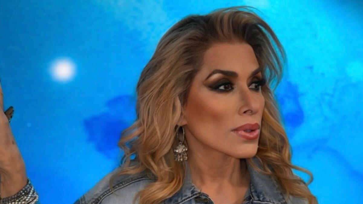 Mejor amigo de Dulce desmiente supuesta ‘relación tóxica’ entre la cantante y su hija: “Romina siempre estuvo pendiente de ella”