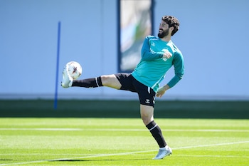 Imagen VTLH6QZPW5ALHLSDJ57BNAHLVU