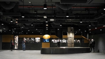 Hallazgos de la antigua Roma