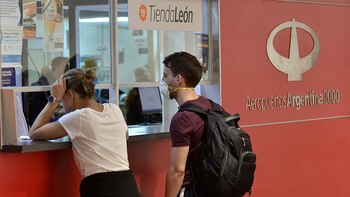 Los países regionales también tienen