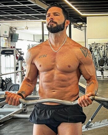 El modelo sería quien más