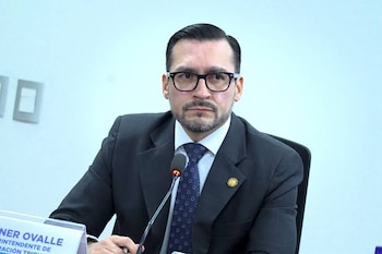 El FMI pidió a Guatemala ampliar la base tributaria y racionalizar el gasto tributario para elevar la recaudación, mientras la SAT busca medir con más precisión los incentivos fiscales.