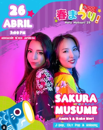 (Instagram/@asociacion_mexico_japonesa)