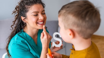 Las 6 señales que indican