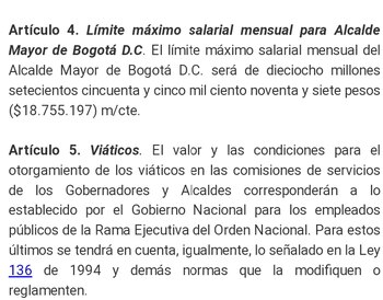 ¿Cuánto se gana mensualmente el