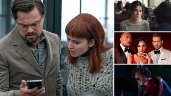 Un buen plan para el