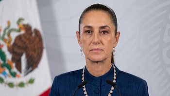 De lo diplomático a lo legal: Estas son las acciones de México ante muertes de mexicanos a manos del ICE