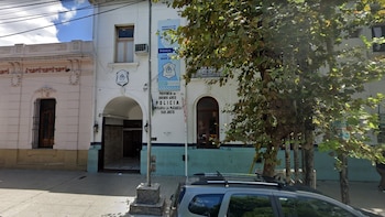 Un hombre de 82 años murió durante un brutal intento de asalto en La Matanza