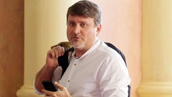 Denis Lichi (noticiaspy)