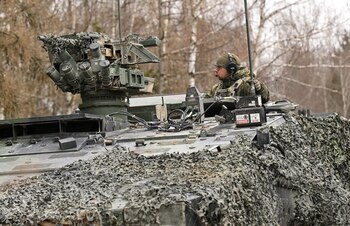 El dinero, sobre el cual