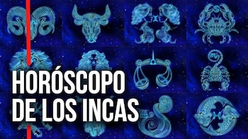 Un viaje al corazón del