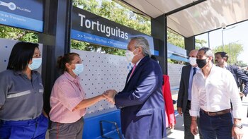 “Que horas são sexta-feira?” :