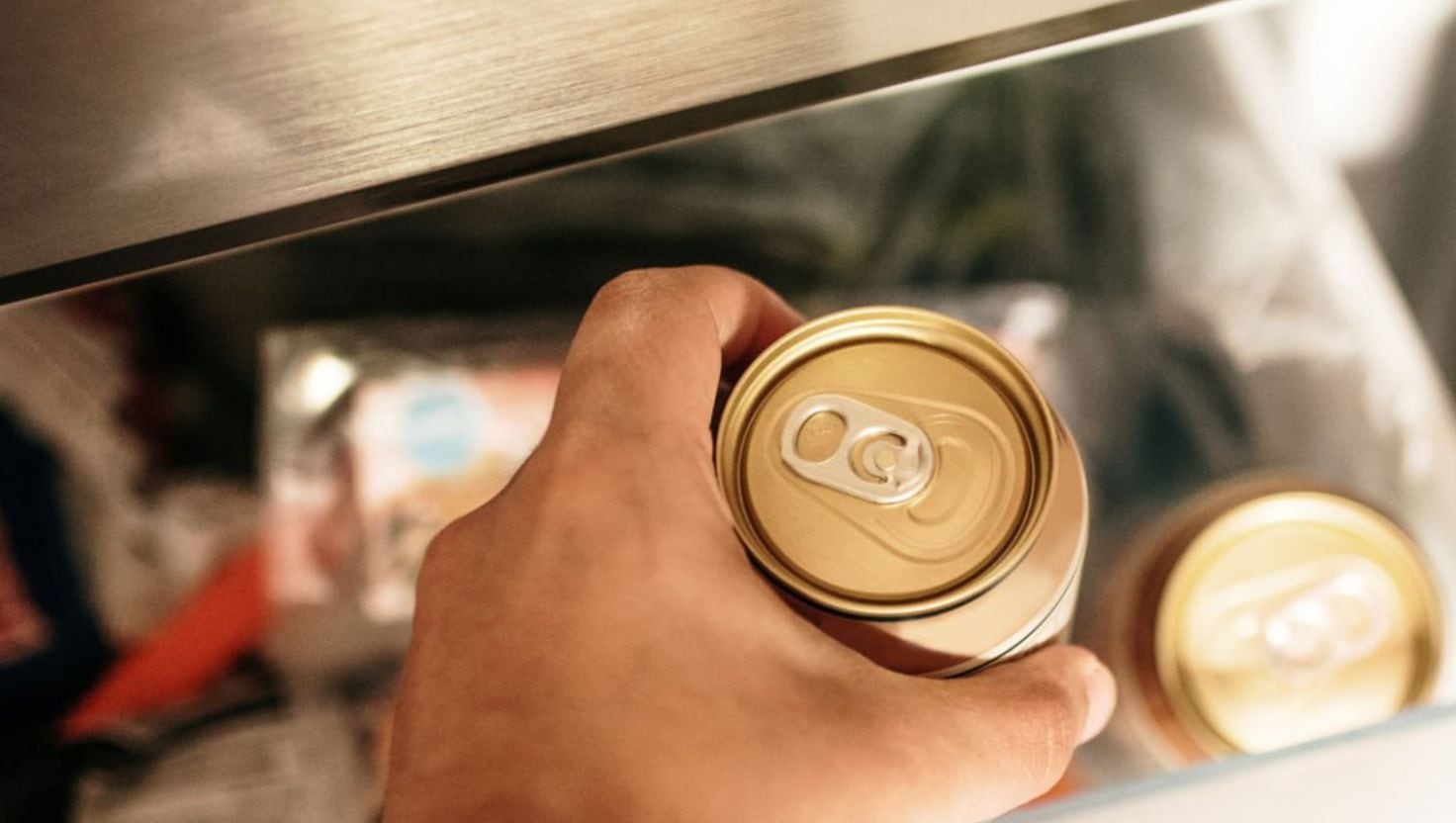 Las ventas de bebidas sin alcohol crecieron 10% y las de electrodomésticos de refrigeración aumentaron 21% en Lima durante el verano prolongado de 2026.