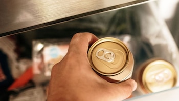 El Niño también impactó en el consumo masivo en Perú... pero hacia adelante: marcó su nivel más alto en 6 años