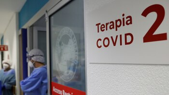 Difundieron un video sobre la supuesta participación de la doctora Azucena Calvillo en el homicidio de un magistrado