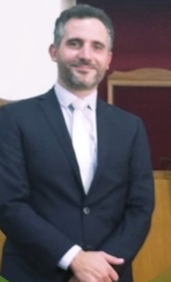 *Diego Silvestre