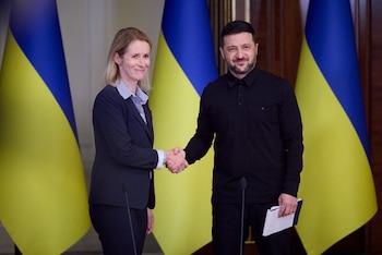 Imagen VTS5TMWBHBB4TJZY7JFNRQU3KU