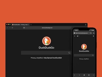 Imagen VTS67IFS2BBRNPM6ATFLEZ5ROU