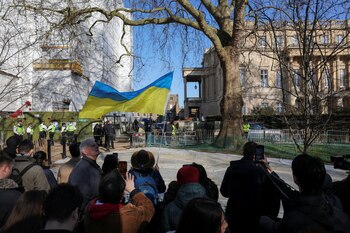 (REUTERS/Kevin Coombs)