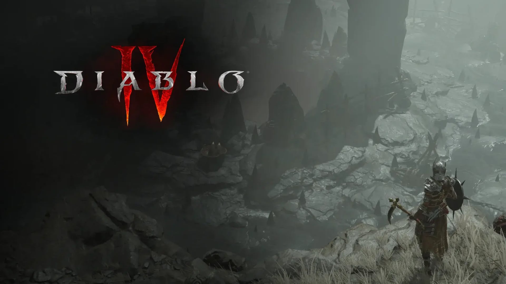 (diablo4.blizzard.com)